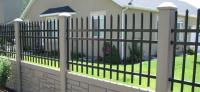 Best Fence services in Adelaide image 1